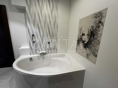 3-кімнатна квартира за адресою бульвар Дружби Народів (площа 94 м²) - Atlanta.ua - фото 32