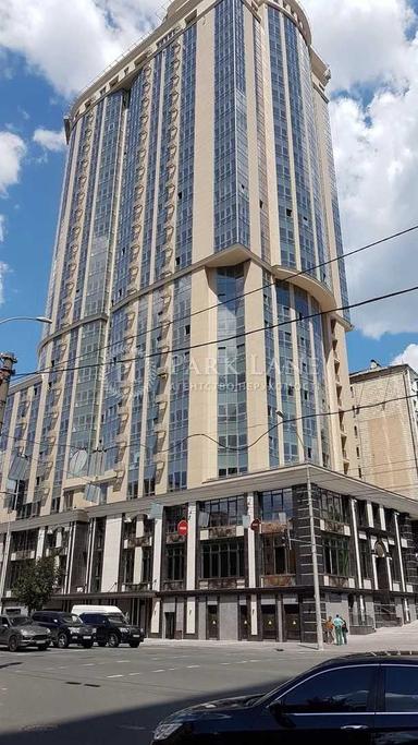 3-кімнатна квартира за адресою вул. Антоновича (площа 111 м²) - Atlanta.ua - фото 16