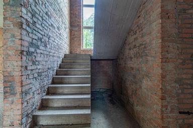 Дом по адресу (площадь 190 м²) - Atlanta.ua - фото 34