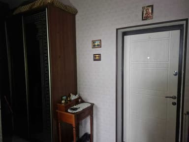 1-комнатная квартира по адресу (площадь 45 м²) - Atlanta.ua - imageAlt 30