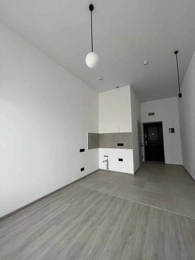 1-room apartment apartment by the address st. Fontanskaya dor Perekopskoy Divizii (area 21,3 m²) - Atlanta.ua - photo 12