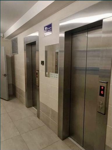 1-комнатная квартира по адресу ул. Коноплянская (площадь 47 м²) - Atlanta.ua - фото 25