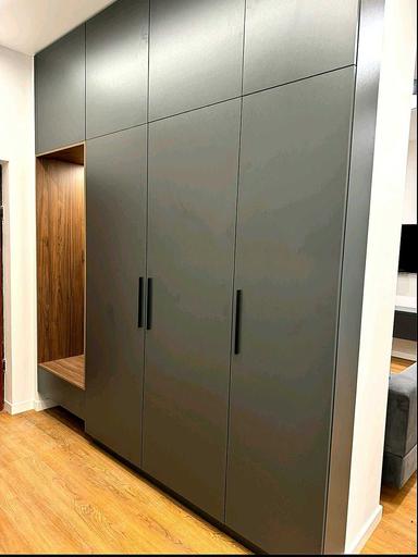 2-rooms apartment apartment by the address st. Bandery Stepana (area 65 m²) - Atlanta.ua - photo 26