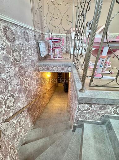 3-комнатная квартира по адресу (площадь 110 м²) - Atlanta.ua - фото 38