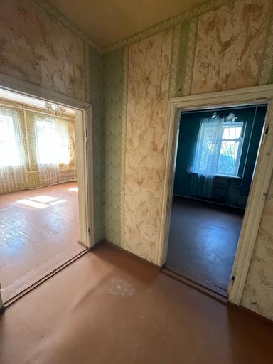 Об'єкт знятий з продажі - Atlanta.ua - фото 36