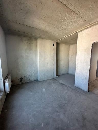 2-кімнатна квартира за адресою вул. Щирецька (площа 82,5 м²) - Atlanta.ua - фото 17