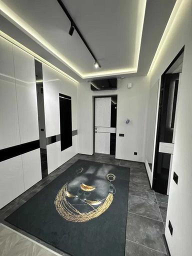 2-комнатная квартира по адресу бульвар Дружбы Народов (площадь 70 м²) - Atlanta.ua - фото 33