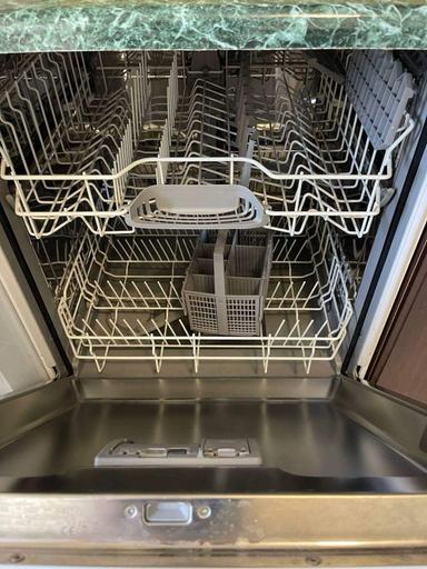 2-комнатная квартира по адресу ул. Александрийская (площадь 88 м²) - Atlanta.ua - фото 14