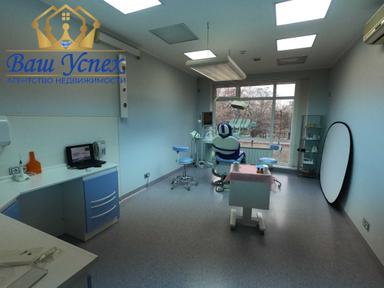 Комерційна нерухомість за адресою вул. Лук'яненка Левка (площа 400 м²) - Atlanta.ua - фото 47