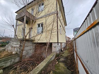 House by the address (area 234 m²) - Atlanta.ua - photo 28