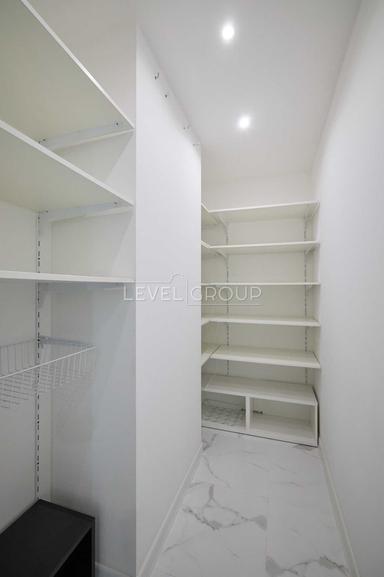 1-комнатная квартира по адресу ул. Антоновича (площадь 58 м²) - Atlanta.ua - фото 24