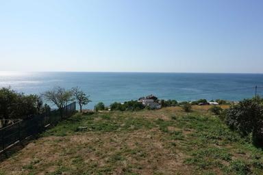 Будинок за адресою вул. Чорноморська (площа 470 м²) - Atlanta.ua - фото 29