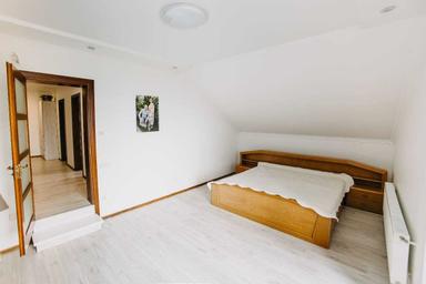 Дом по адресу ул. Бандеры Степана (площадь 207 м²) - Atlanta.ua - фото 35