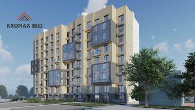 1-комнатная квартира по адресу ул. Сторожинецька (площадь 41,6 м²) - Atlanta.ua - фото 16