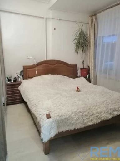 3-комнатная квартира по адресу (площадь 55 м²) - Atlanta.ua - imageAlt 10