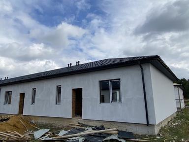 Будинок за адресою вул. Шевченка (площа 70 м²) - Atlanta.ua - фото 10