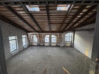 3-комнатная квартира по адресу ул. Ильенка Юрия (площадь 185000 м²) - Atlanta.ua - фото 17