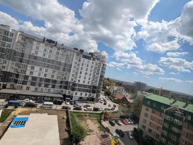 3-комнатная квартира по адресу ул. Масикевича Ореста (площадь 105 м²) - Atlanta.ua - фото 12