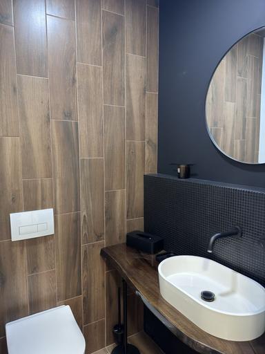 Commercial real estate at (area 40 m²) - Atlanta.ua - photo 26