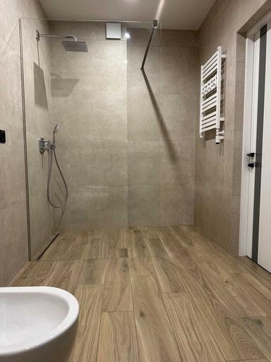 Багатокімнатна квартира за адресою (площа 170 м²) - Atlanta.ua - фото 46