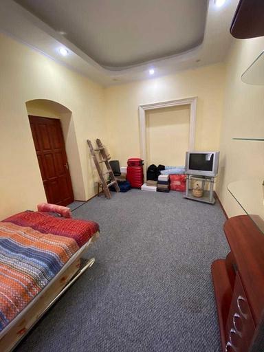 2-кімнатна квартира за адресою вул. Франка (площа 52 м²) - Atlanta.ua - фото 21