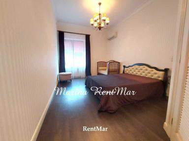 Будинок за адресою вул. Шолуденка (площа 420 м²) - Atlanta.ua - фото 38