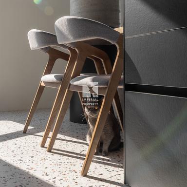 3-комнатная квартира по адресу ул. Собранецкая (площадь 120 м²) - Atlanta.ua - фото 34