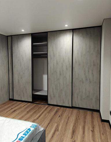 1-комнатная квартира по адресу (площадь 50 м²) - Atlanta.ua - фото 33