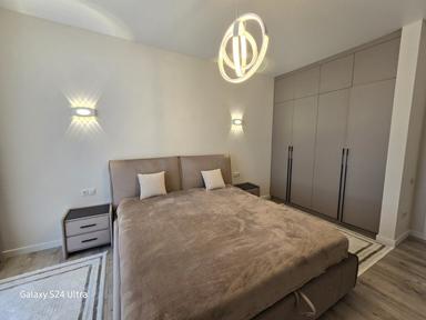 2-комнатная квартира по адресу Петефі Шандора пл. (площадь 52 м²) - Atlanta.ua - фото 21