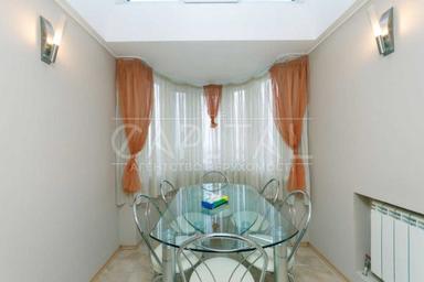 3-комнатная квартира по адресу (площадь 75,5 м²) - Atlanta.ua - фото 24