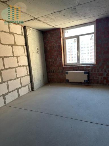 2-rooms apartment apartment by the address st. Ovidiopolskaya dor (area 68,2 m²) - Atlanta.ua - photo 10