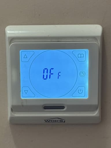 1-кімнатна квартира за адресою вул. Асташкіна (площа 40 м²) - Atlanta.ua - фото 31