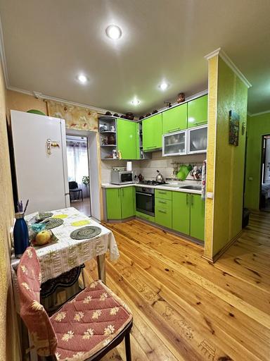 3-комнатная квартира по адресу ул. Китобойная (площадь 90 м²) - Atlanta.ua - фото 29