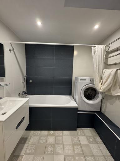 3-rooms apartment apartment by the address st. Kulikovo pole pl Oktyabrskoy revolyutsii pl (area 84,7 m²) - Atlanta.ua - photo 23