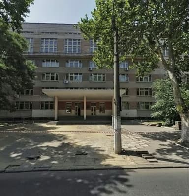 3-комнатная квартира по адресу ул. Бандеры Степана (площадь 68 м²) - Atlanta.ua - imageAlt 22