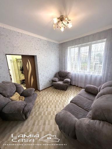 House by the address st. Kapelanska (area 270 m²) - Atlanta.ua - photo 25