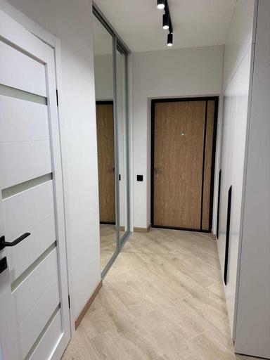 1-кімнатна квартира за адресою вул. Карла Мікльоша (площа 51,5 м²) - Atlanta.ua - фото 37