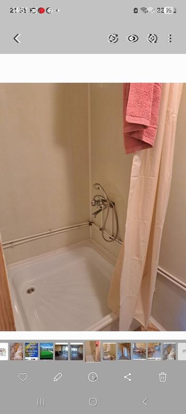 House by the address st. Fontanskaya dor Perekopskoy Divizii (area 110 m²) - Atlanta.ua - photo 14