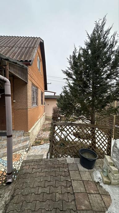 Будинок за адресою вул. Капеланська (площа 70 м²) - Atlanta.ua - фото 26