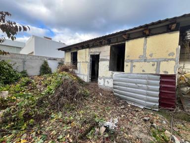 House by the address st. Kulikovo pole pl Oktyabrskoy revolyutsii pl (area 36 m²) - Atlanta.ua - photo 12