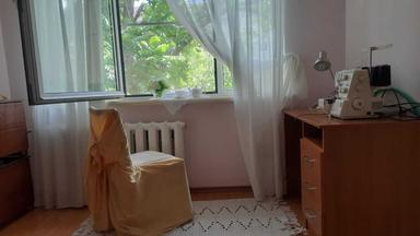 Многокомнатная квартира по адресу (площадь 61 м²) - Atlanta.ua - фото 22