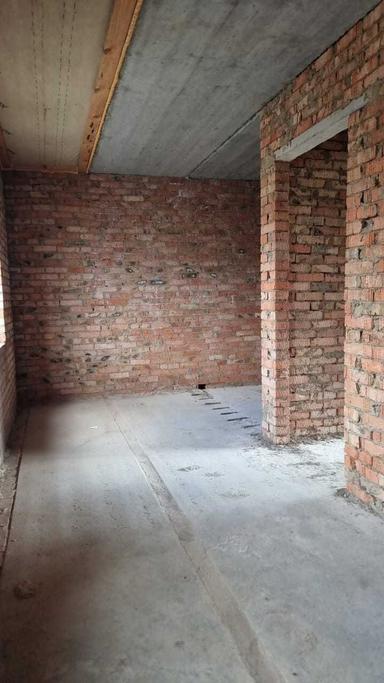 Дом по адресу ул. Магистратская (площадь 85 м²) - Atlanta.ua - фото 28