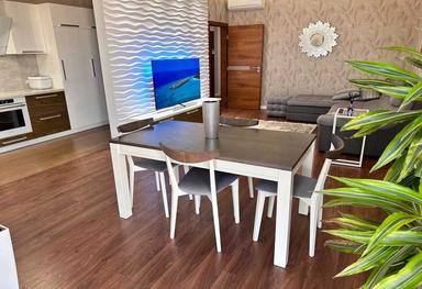 3-rooms apartment apartment by the address st. Kulikovo pole pl Oktyabrskoy revolyutsii pl (area 100 m²) - Atlanta.ua - photo 20