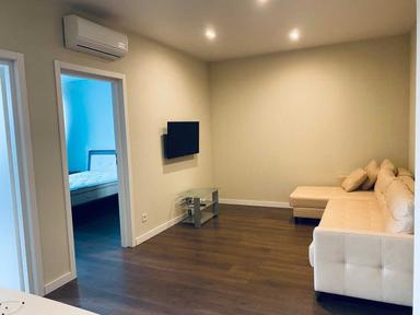 3-комнатная квартира по адресу ул. Бойчука Михаила (площадь 70 м²) - Atlanta.ua - фото 21