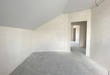 Будинок за адресою (площа 114 м²) - Atlanta.ua - фото 18