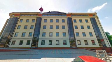 Коммерческая недвижимость по адресу (площадь 6930 м²) - Atlanta.ua - фото 11