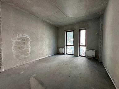 2-rooms apartment apartment by the address st. Geroev MariupolyaKozlanyuka (area 77 m²) - Atlanta.ua - photo 28