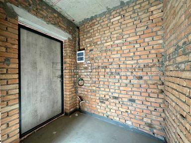 2-rooms apartment apartment by the address st. Lukyanenko LevkaTimoshenko (area 72,1 m²) - Atlanta.ua - photo 32