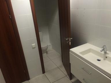 Комерційна нерухомість за адресою вул. Гродненська (площа 1831 м²) - Atlanta.ua - фото 22