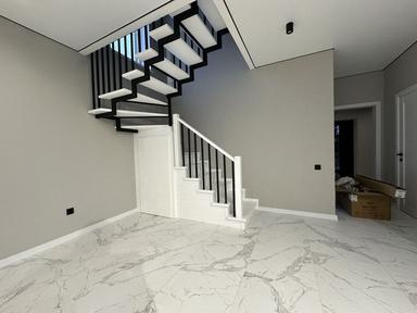 Дом по адресу ул. Магистратская (площадь 110 м²) - Atlanta.ua - фото 22